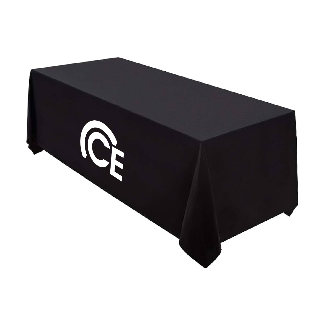 Standard 6FT Table Cover